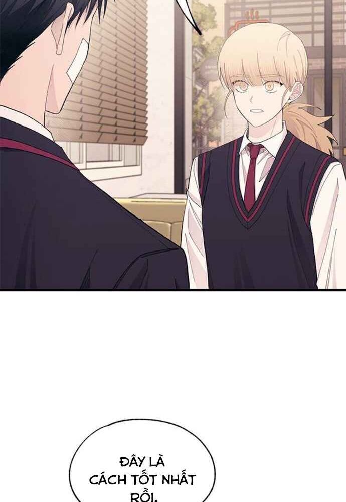 Yeonwoo’S Innocence Chapter 133 - Trang 2