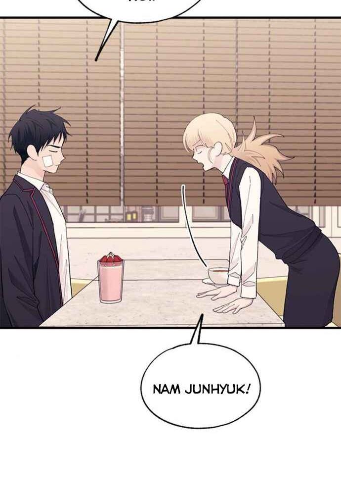 Yeonwoo’S Innocence Chapter 133 - Trang 2