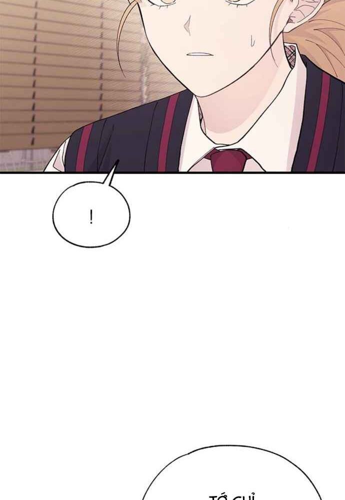 Yeonwoo’S Innocence Chapter 133 - Trang 2