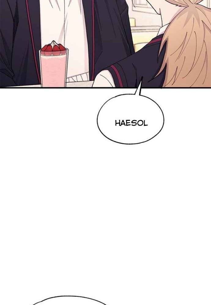 Yeonwoo’S Innocence Chapter 133 - Trang 2
