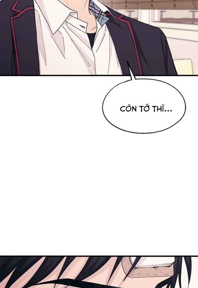 Yeonwoo’S Innocence Chapter 133 - Trang 2