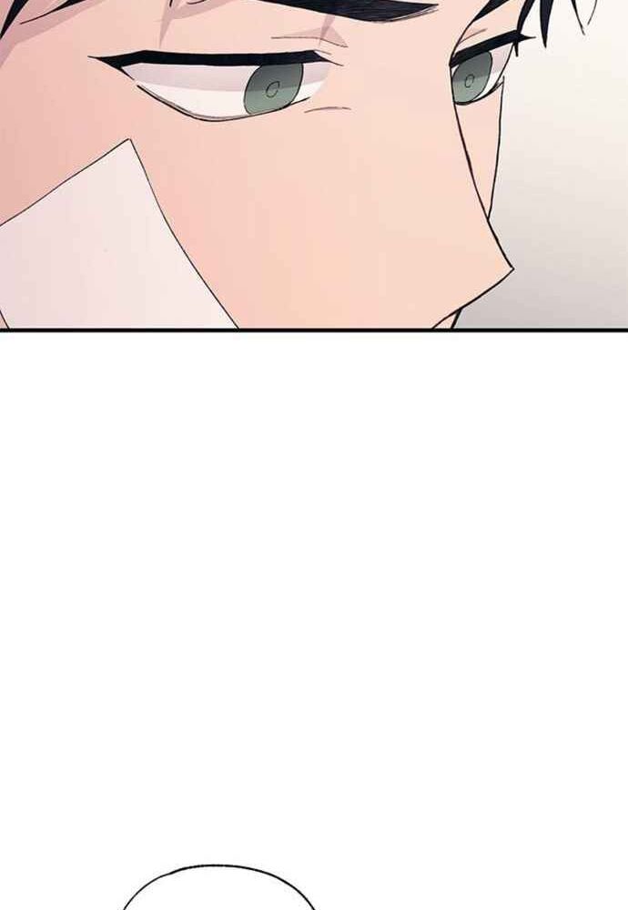 Yeonwoo’S Innocence Chapter 133 - Trang 2