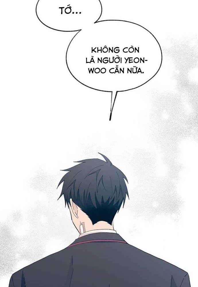 Yeonwoo’S Innocence Chapter 133 - Trang 2