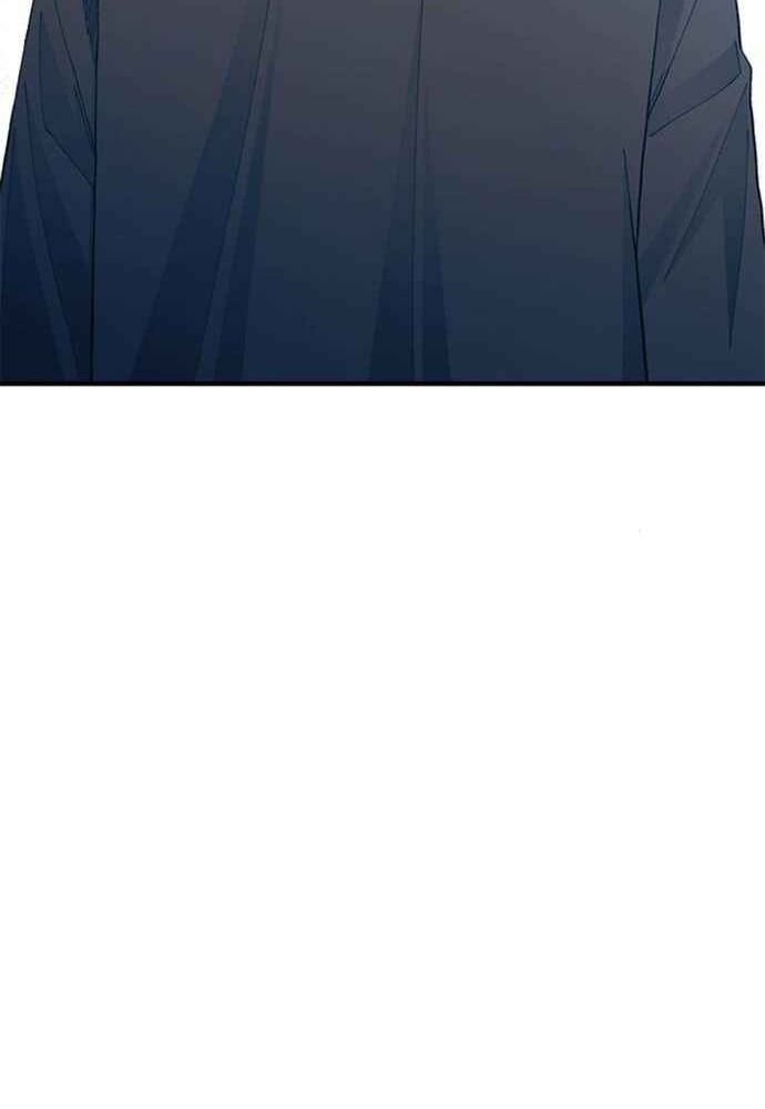 Yeonwoo’S Innocence Chapter 133 - Trang 2