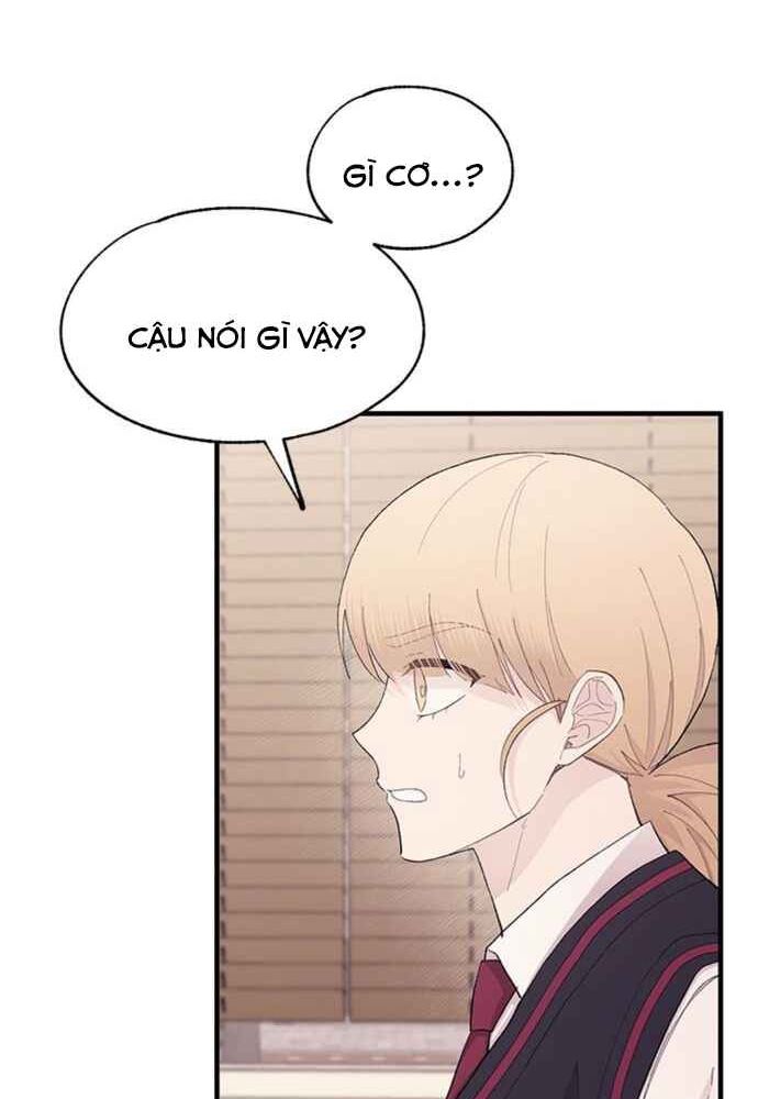 Yeonwoo’S Innocence Chapter 133 - Trang 2