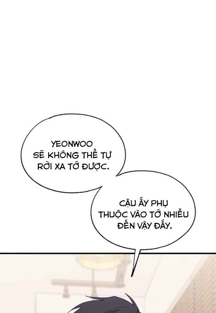 Yeonwoo’S Innocence Chapter 133 - Trang 2