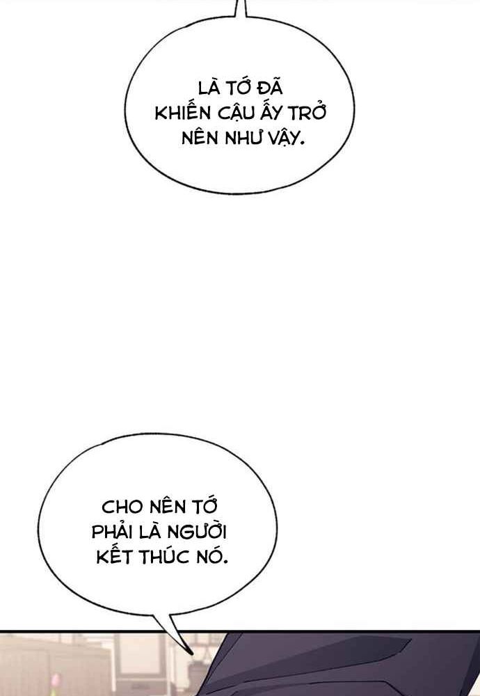 Yeonwoo’S Innocence Chapter 133 - Trang 2