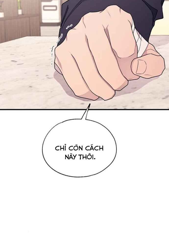 Yeonwoo’S Innocence Chapter 133 - Trang 2