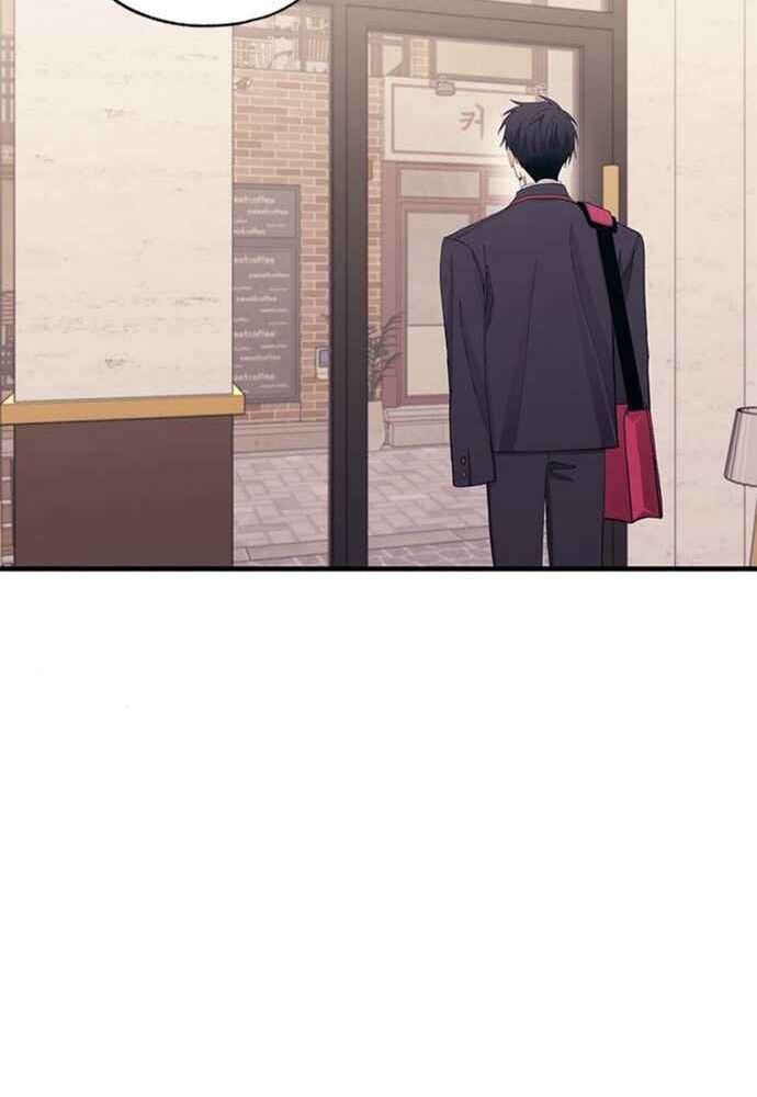 Yeonwoo’S Innocence Chapter 133 - Trang 2