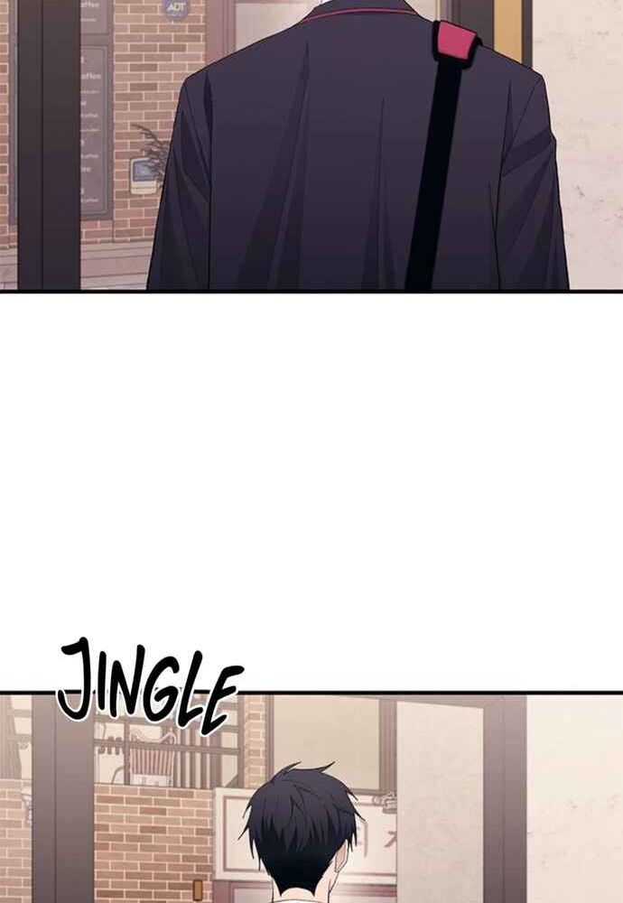 Yeonwoo’S Innocence Chapter 133 - Trang 2