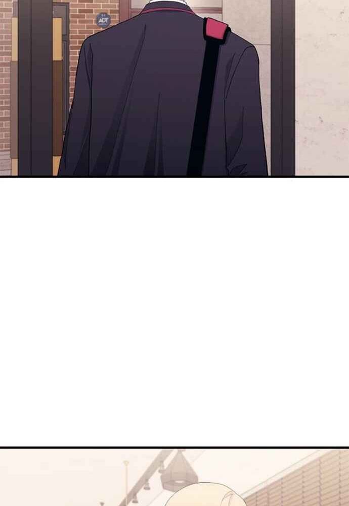 Yeonwoo’S Innocence Chapter 133 - Trang 2