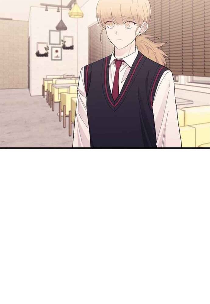 Yeonwoo’S Innocence Chapter 133 - Trang 2