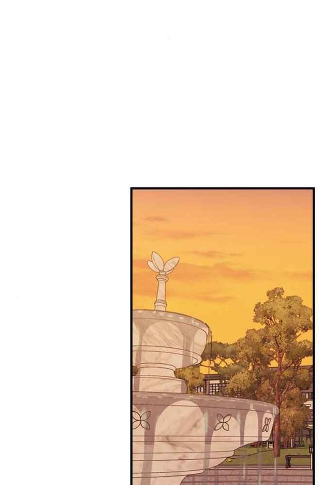 Yeonwoo’S Innocence Chapter 133 - Trang 2