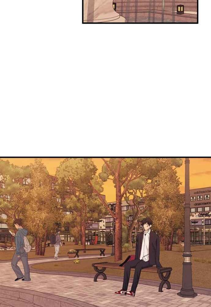 Yeonwoo’S Innocence Chapter 133 - Trang 2