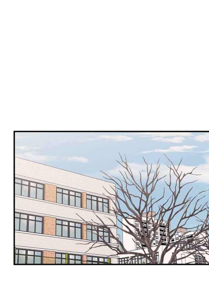 Yeonwoo’S Innocence Chapter 133 - Trang 2