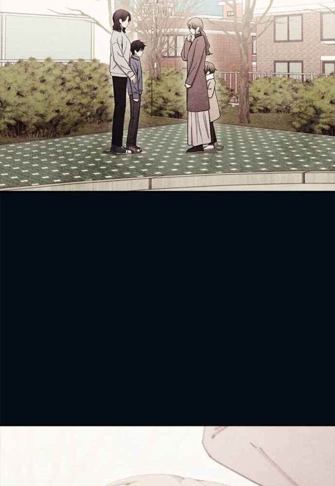 Yeonwoo’S Innocence Chapter 133 - Trang 2