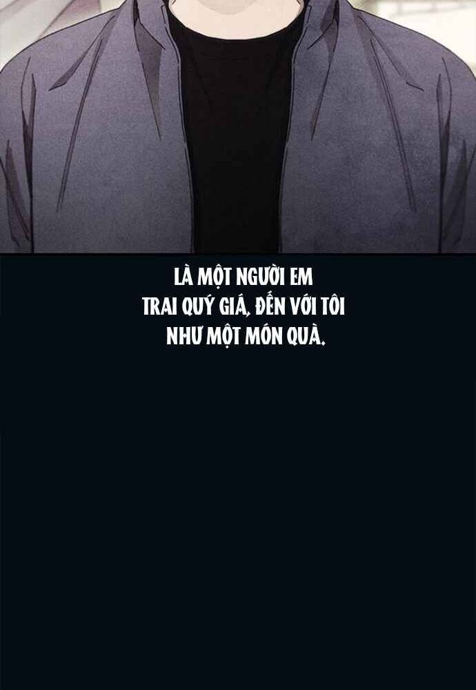 Yeonwoo’S Innocence Chapter 133 - Trang 2