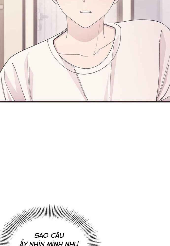 Yeonwoo’S Innocence Chapter 134 - Trang 2