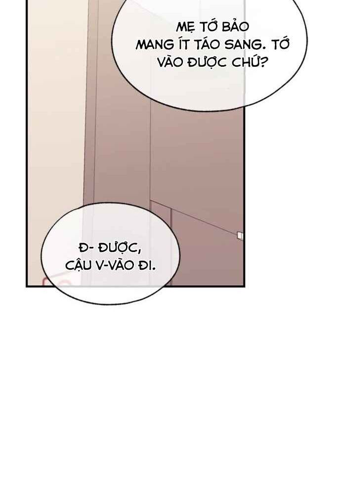 Yeonwoo’S Innocence Chapter 134 - Trang 2