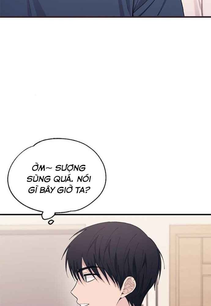Yeonwoo’S Innocence Chapter 134 - Trang 2