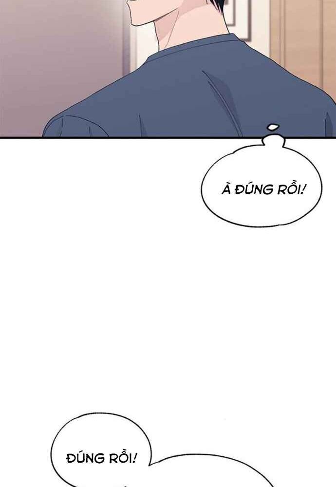 Yeonwoo’S Innocence Chapter 134 - Trang 2