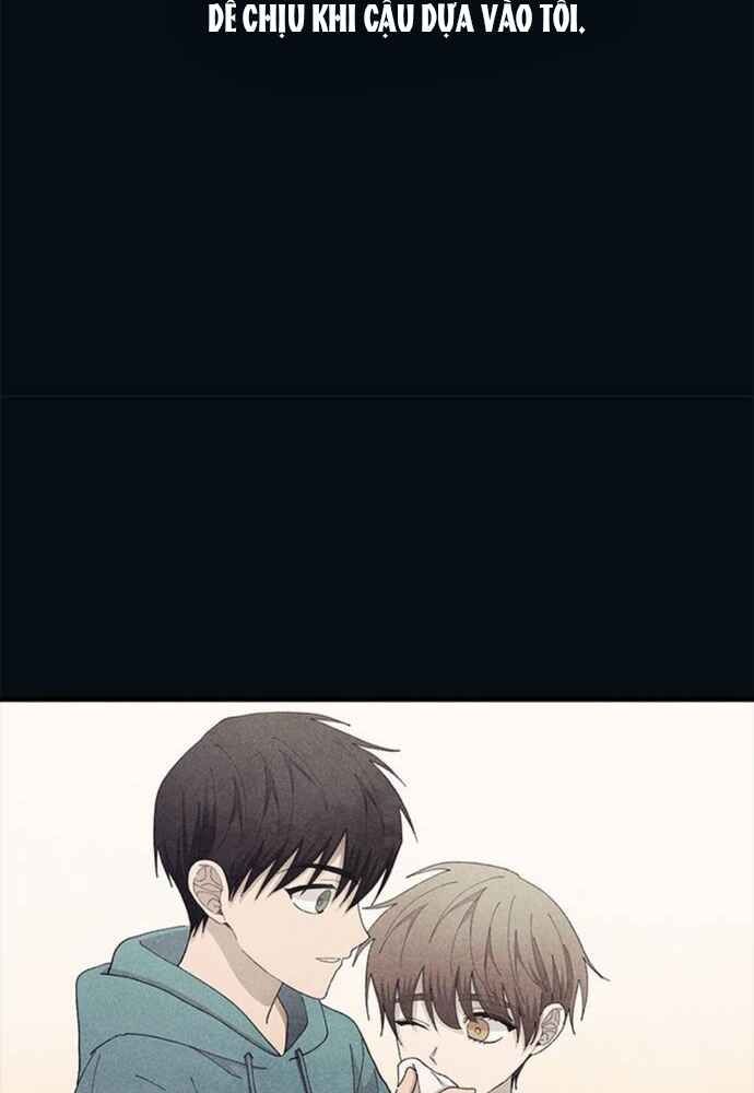 Yeonwoo’S Innocence Chapter 134 - Trang 2