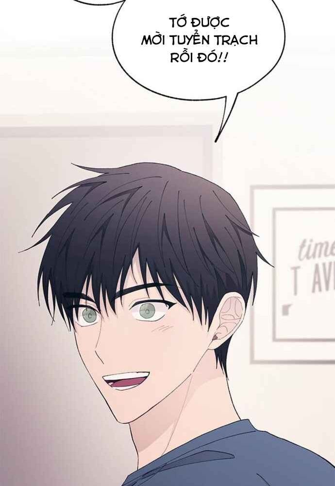 Yeonwoo’S Innocence Chapter 134 - Trang 2