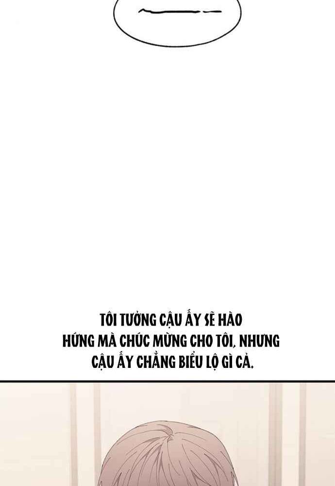 Yeonwoo’S Innocence Chapter 134 - Trang 2