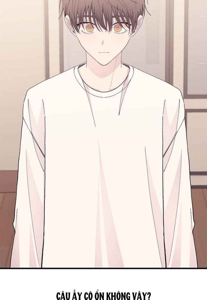 Yeonwoo’S Innocence Chapter 134 - Trang 2