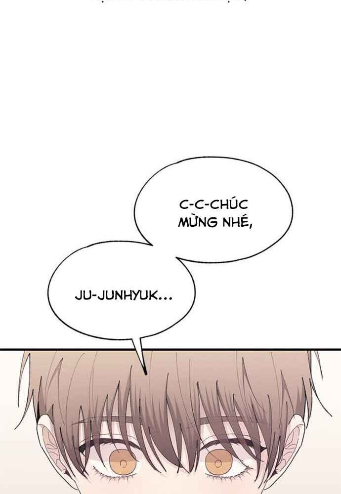 Yeonwoo’S Innocence Chapter 134 - Trang 2