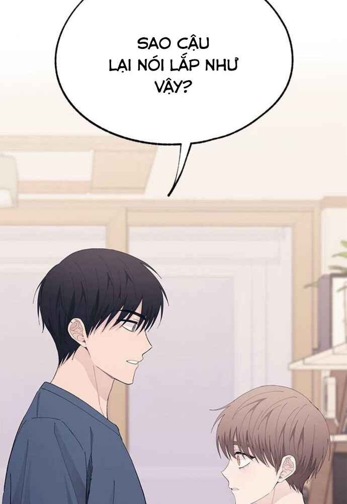 Yeonwoo’S Innocence Chapter 134 - Trang 2