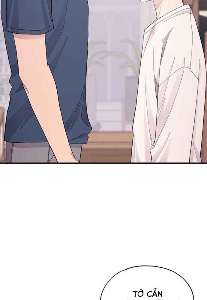 Yeonwoo’S Innocence Chapter 134 - Trang 2
