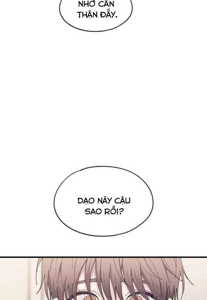 Yeonwoo’S Innocence Chapter 134 - Trang 2