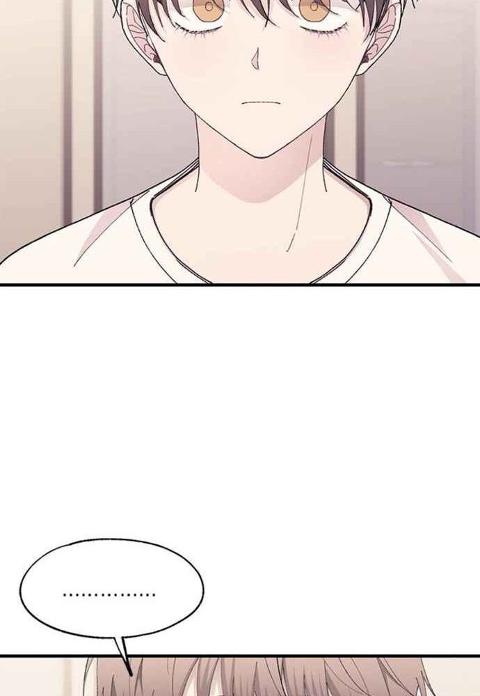 Yeonwoo’S Innocence Chapter 134 - Trang 2