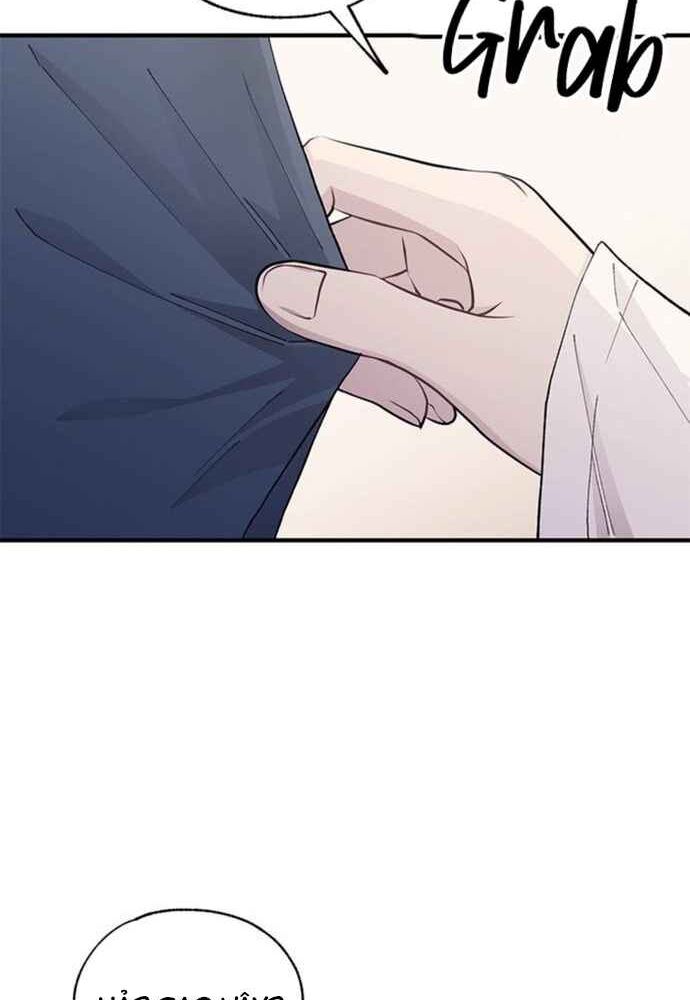 Yeonwoo’S Innocence Chapter 134 - Trang 2