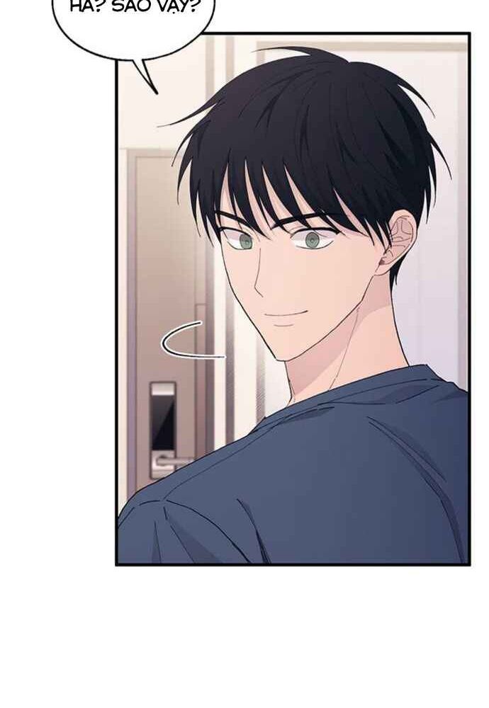 Yeonwoo’S Innocence Chapter 134 - Trang 2