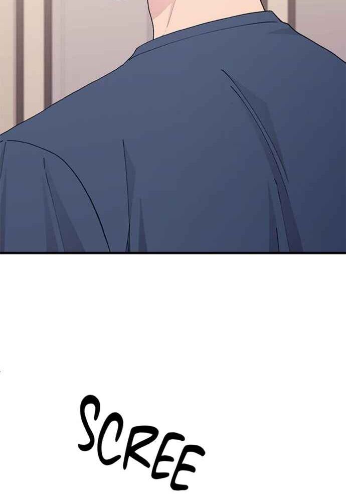 Yeonwoo’S Innocence Chapter 134 - Trang 2