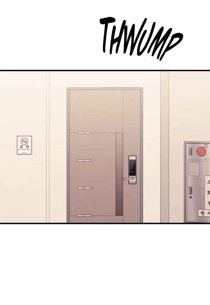 Yeonwoo’S Innocence Chapter 134 - Trang 2