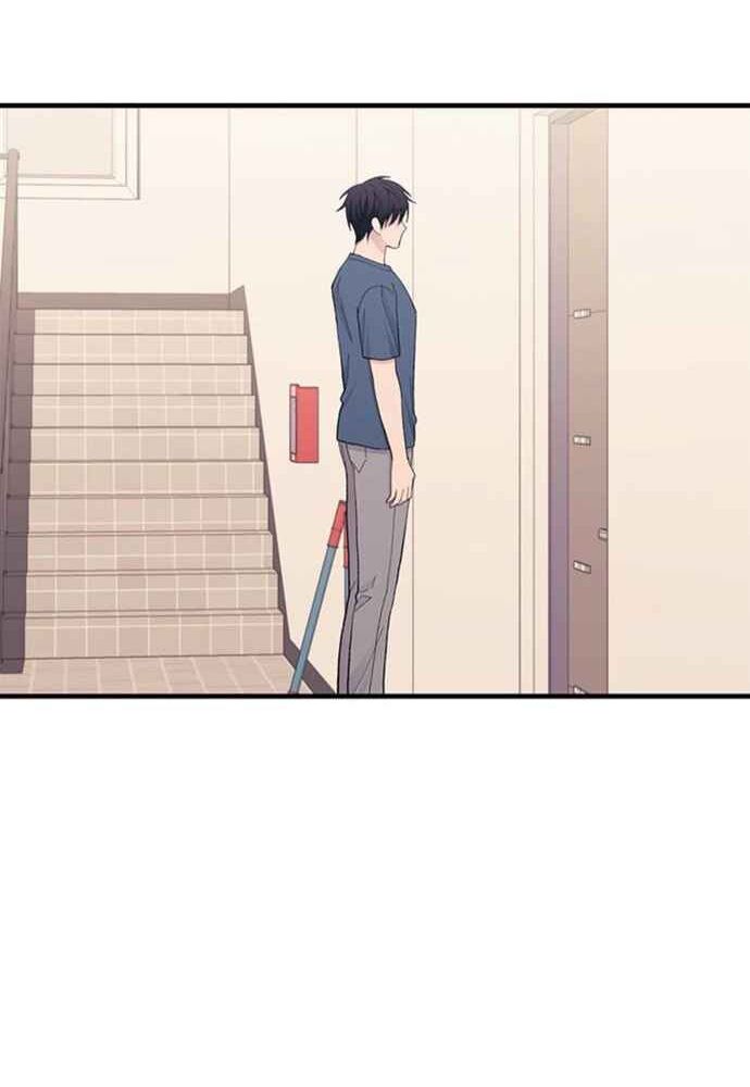 Yeonwoo’S Innocence Chapter 134 - Trang 2