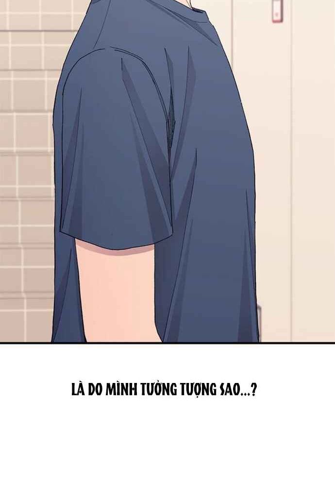 Yeonwoo’S Innocence Chapter 134 - Trang 2
