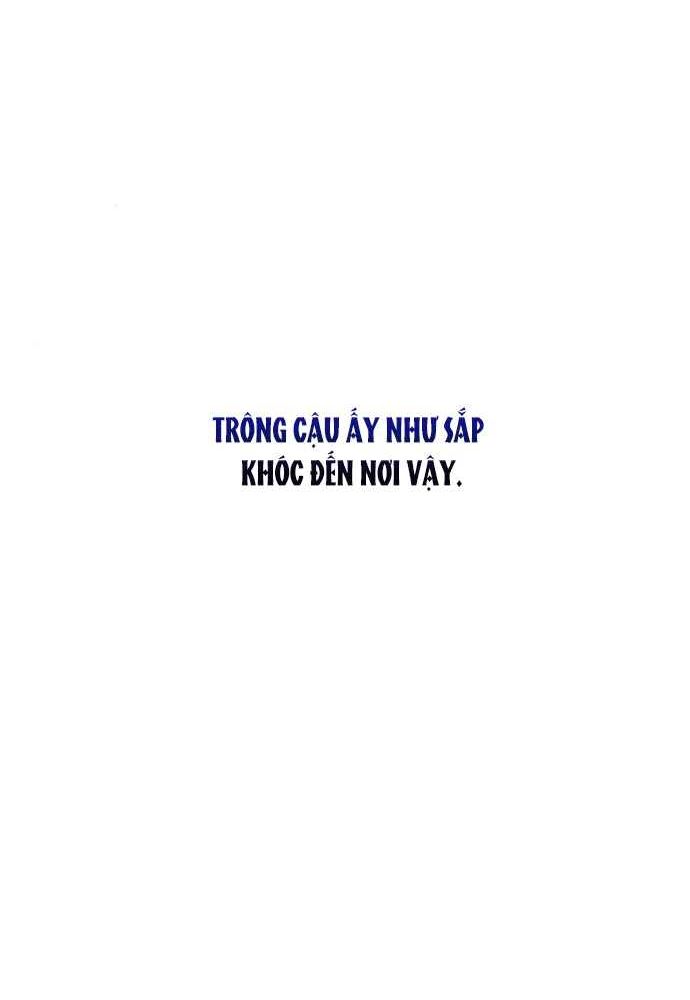 Yeonwoo’S Innocence Chapter 134 - Trang 2