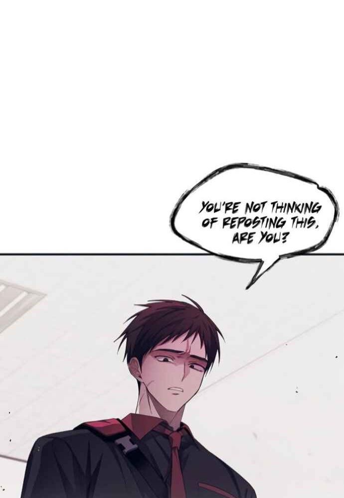Yeonwoo’S Innocence Chapter 134 - Trang 2