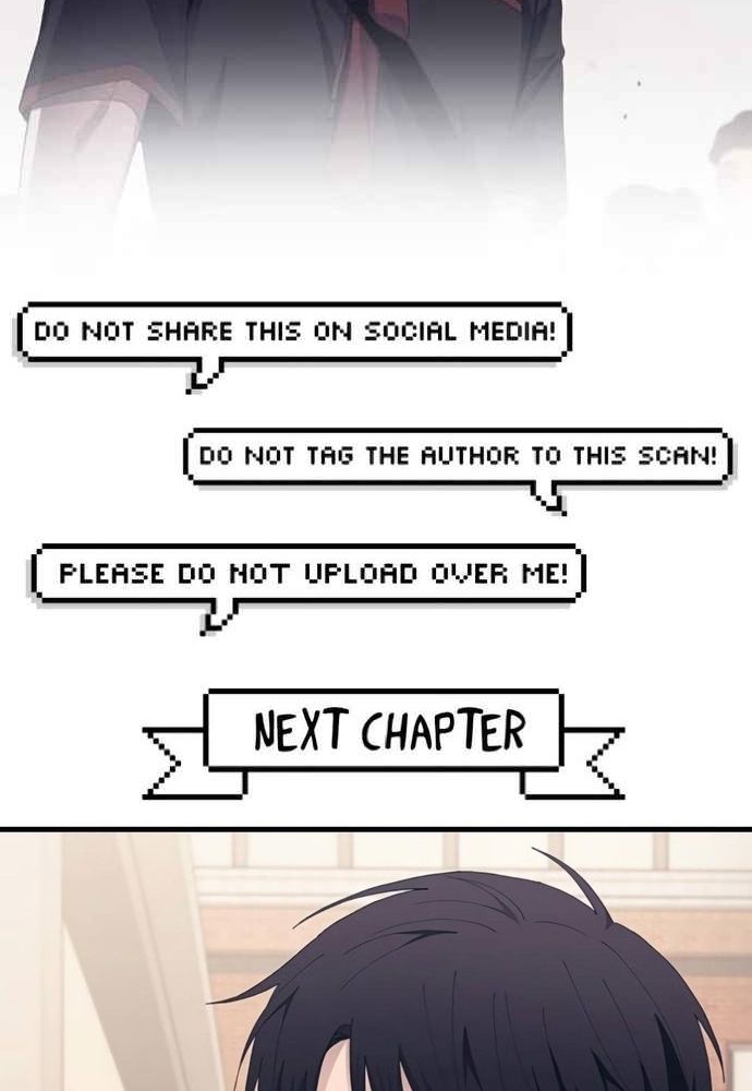Yeonwoo’S Innocence Chapter 134 - Trang 2