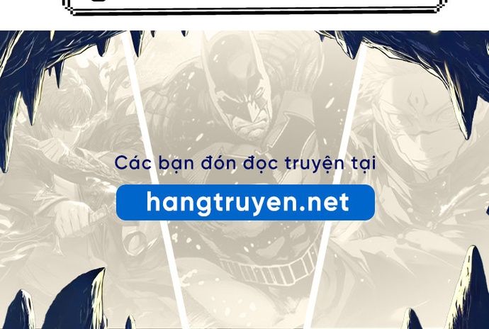 Yeonwoo’S Innocence Chapter 134 - Trang 2
