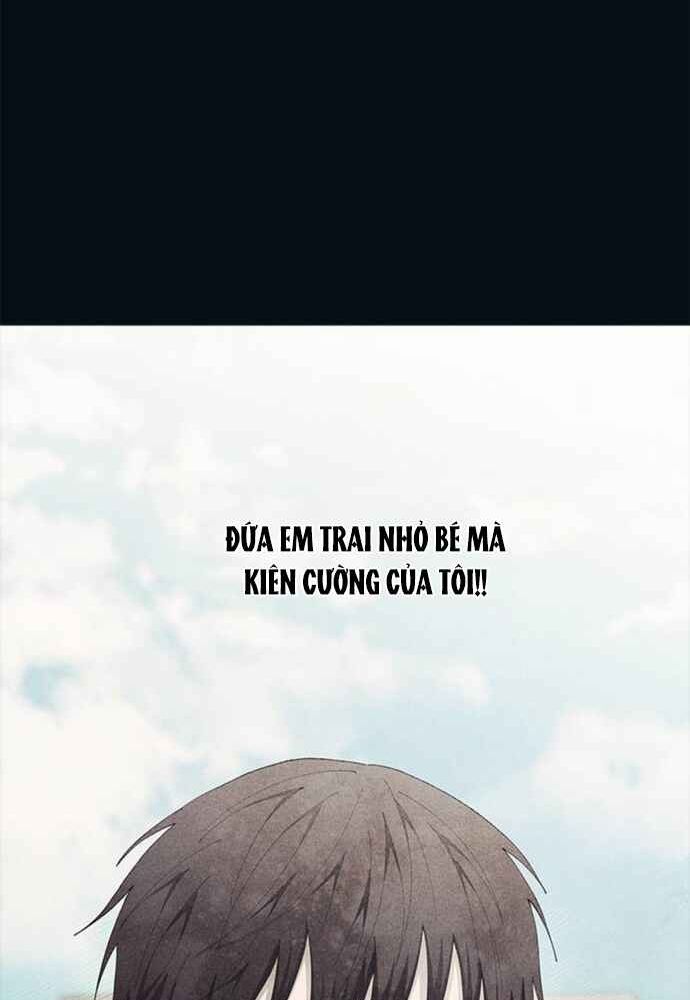 Yeonwoo’S Innocence Chapter 134 - Trang 2