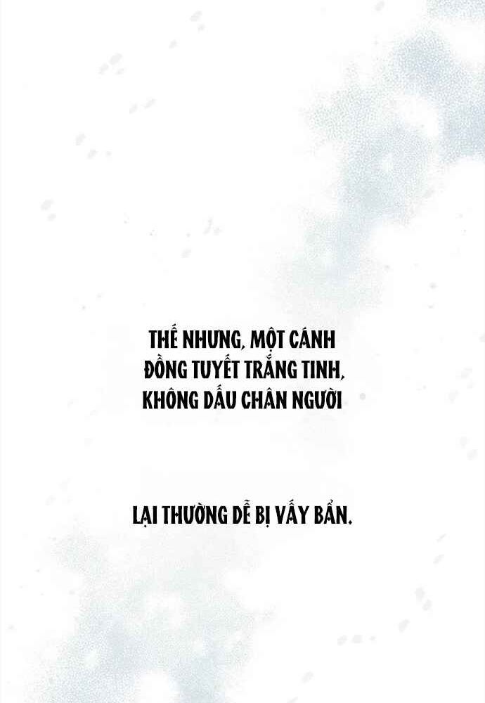 Yeonwoo’S Innocence Chapter 134 - Trang 2