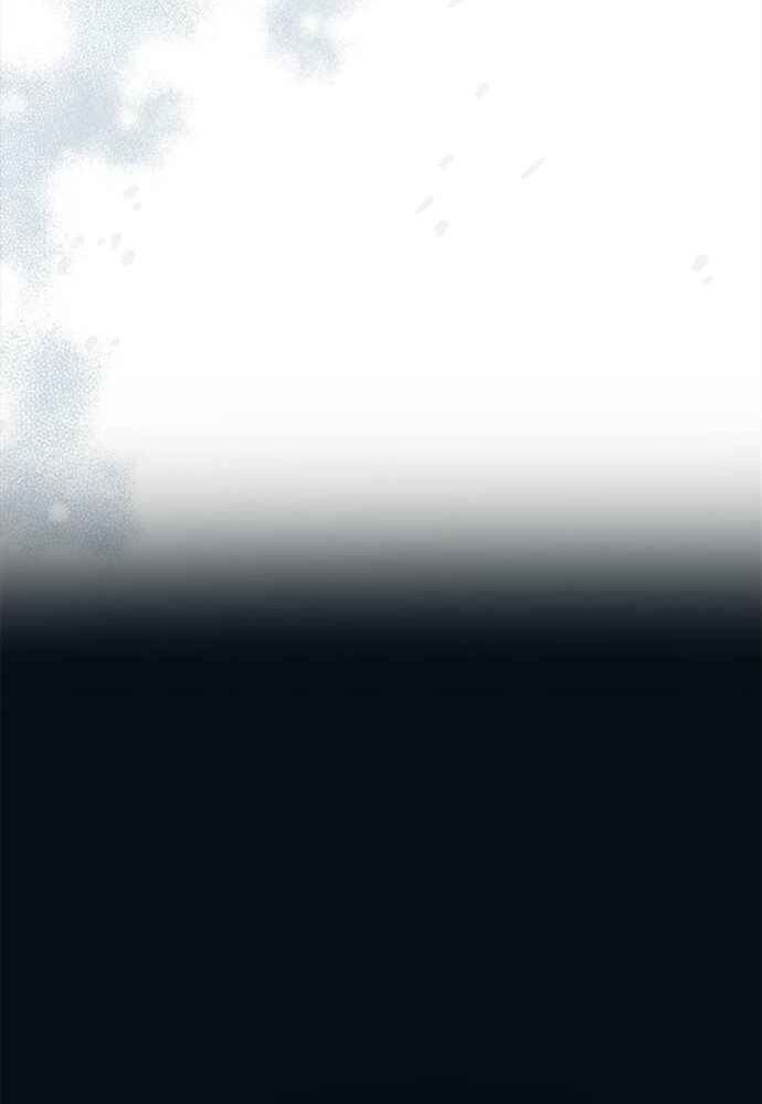 Yeonwoo’S Innocence Chapter 134 - Trang 2