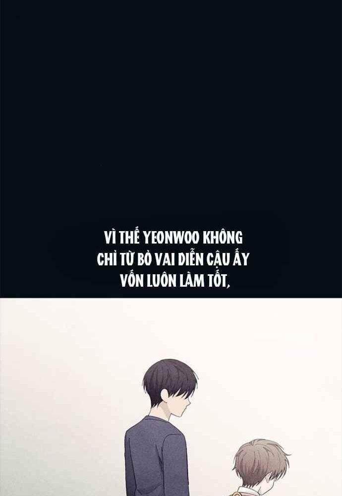 Yeonwoo’S Innocence Chapter 134 - Trang 2