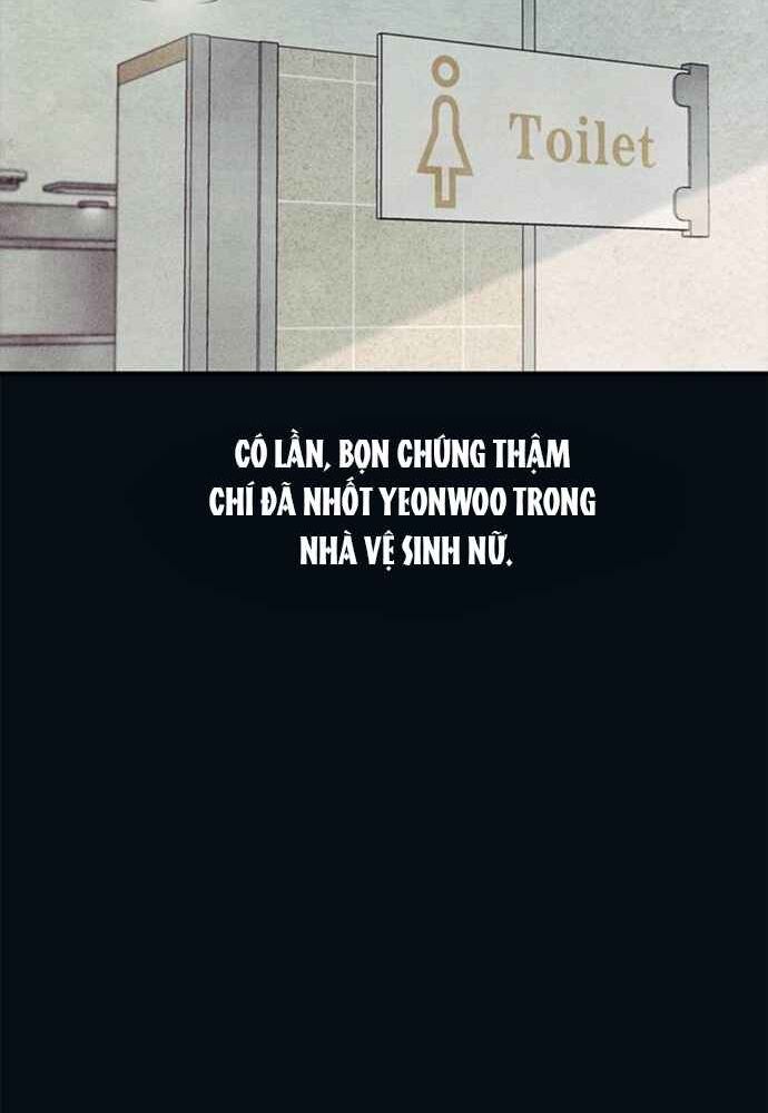 Yeonwoo’S Innocence Chapter 134 - Trang 2