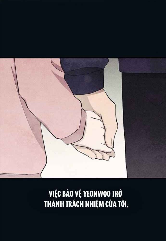 Yeonwoo’S Innocence Chapter 134 - Trang 2